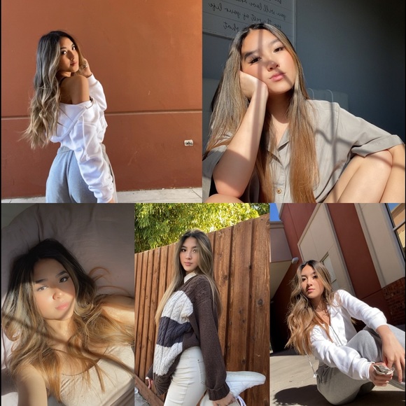 lindsaynguyenn